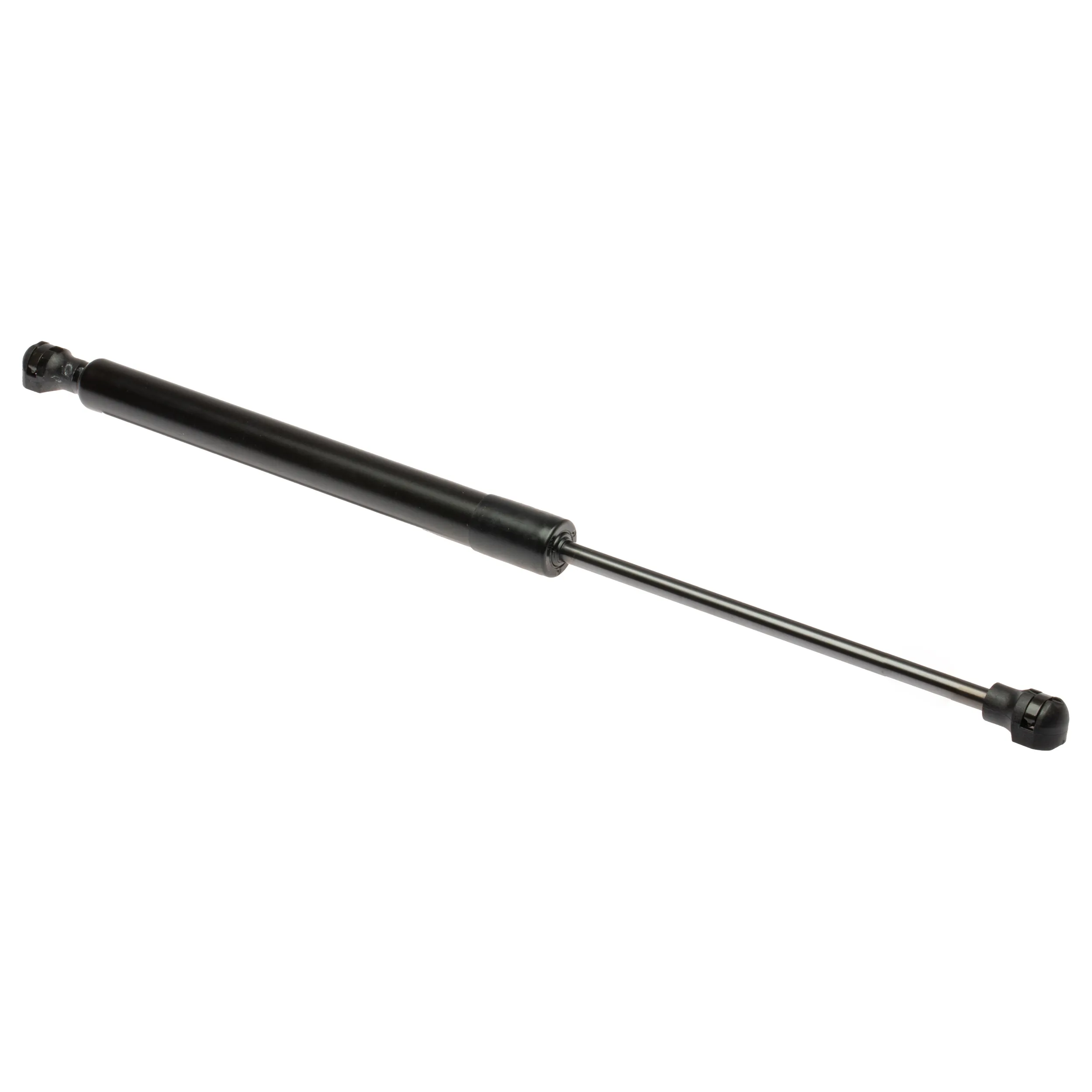 Газовый упор LADA 904524809R