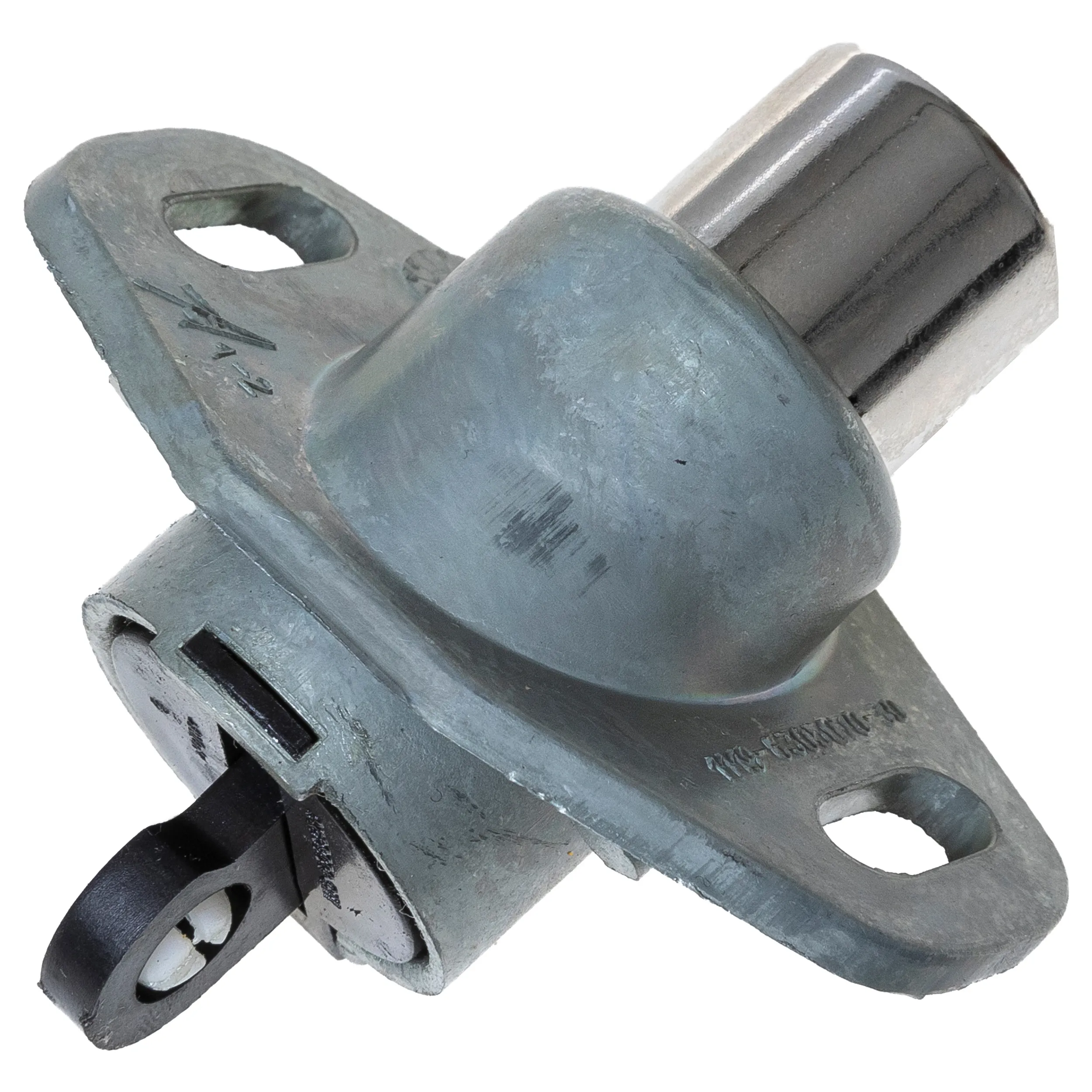 Привод замка двери задка LADA 11190630507030