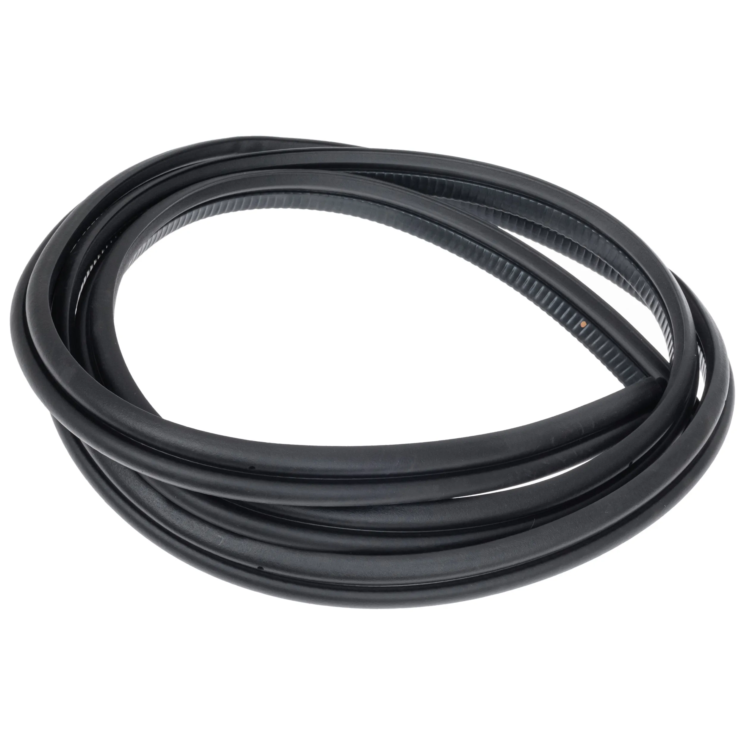 Уплотнитель крышки багажника в сборе LADA 21900560403810