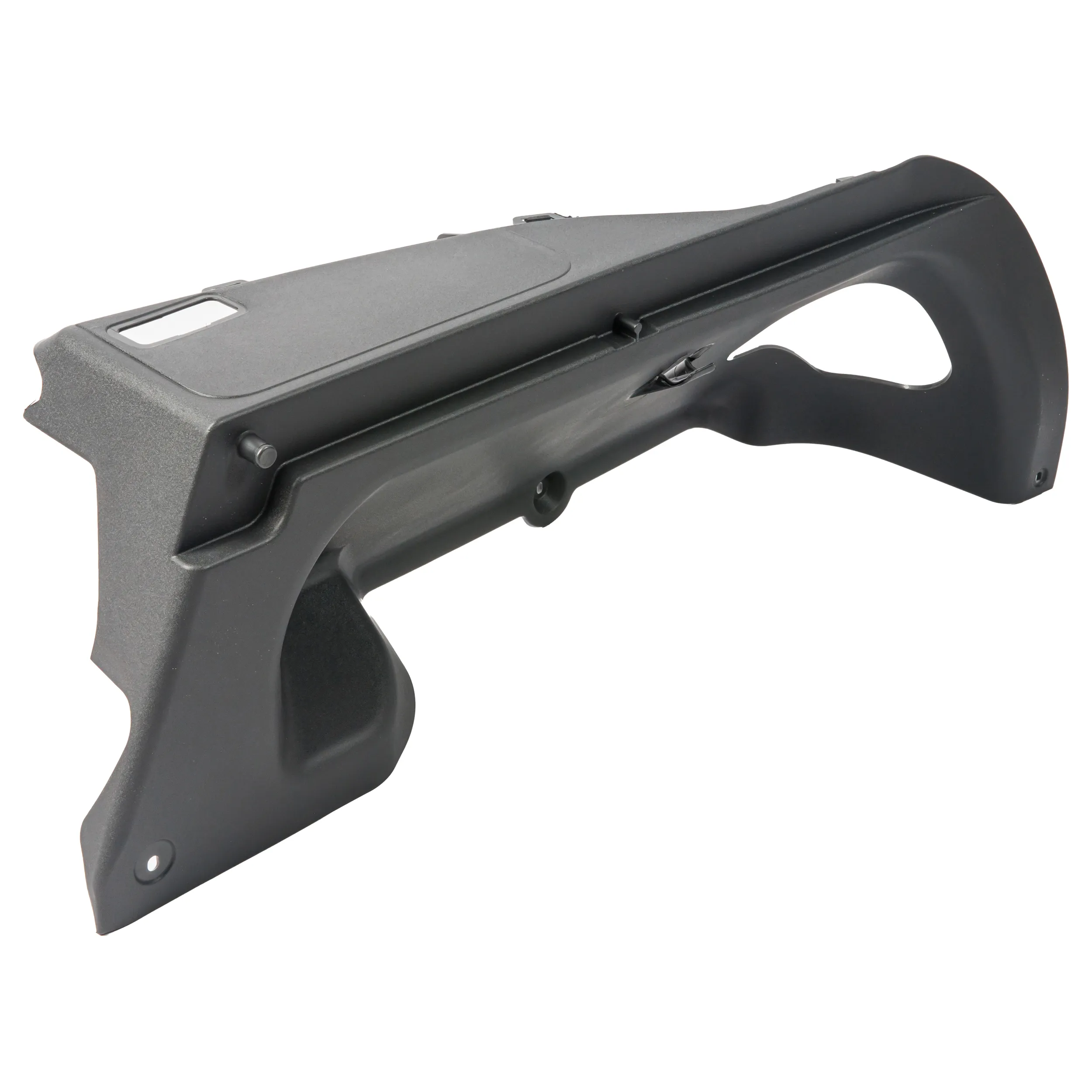 Опора полки правая LADA 21910560707200