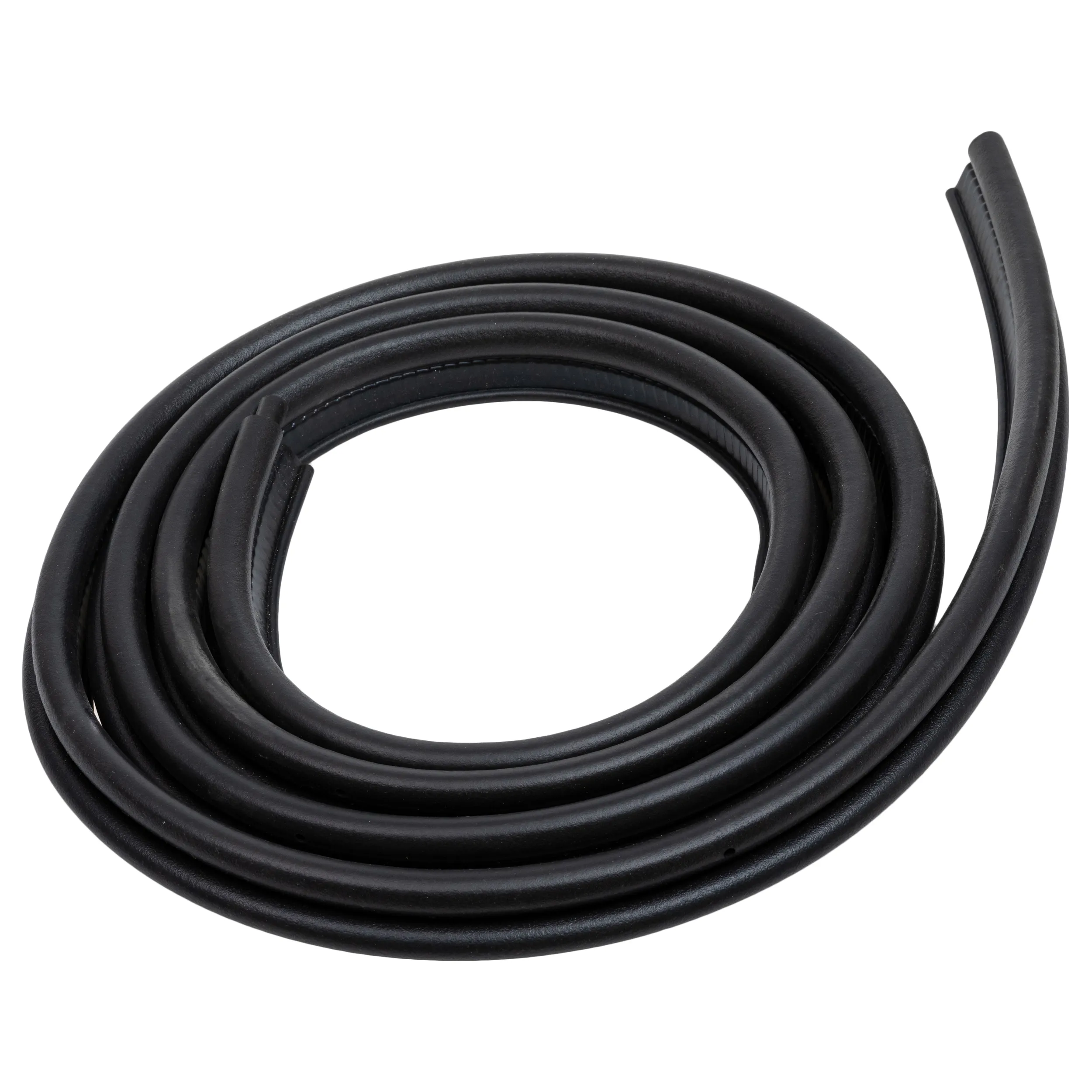 Уплотнитель крышки багажника в сборе LADA 908300916R