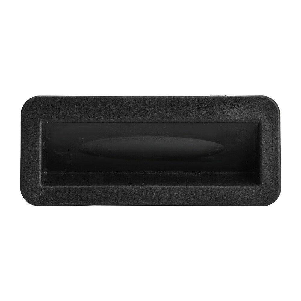 Подходит для Ford Fiesta, открывалка багажника багажника, переключатель багажника, кнопка открывания крышки багажника